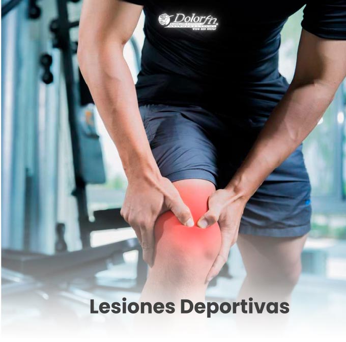 quiropractico-monterrey-cita-lesiones-deportivas